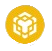 BNB