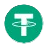USDT