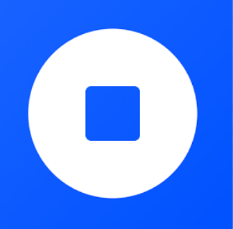 Coinbase Wallet