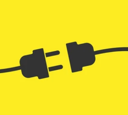 Disconnect