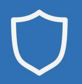 Browser Wallet
