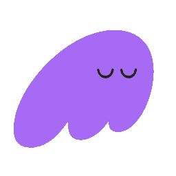 Phantom