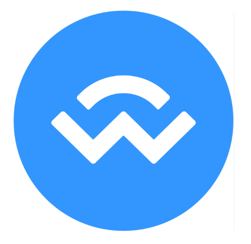 WalletConnect